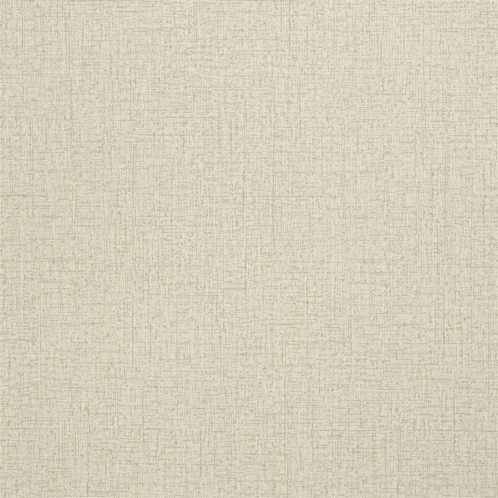 Tsuga - Ecru Cutting