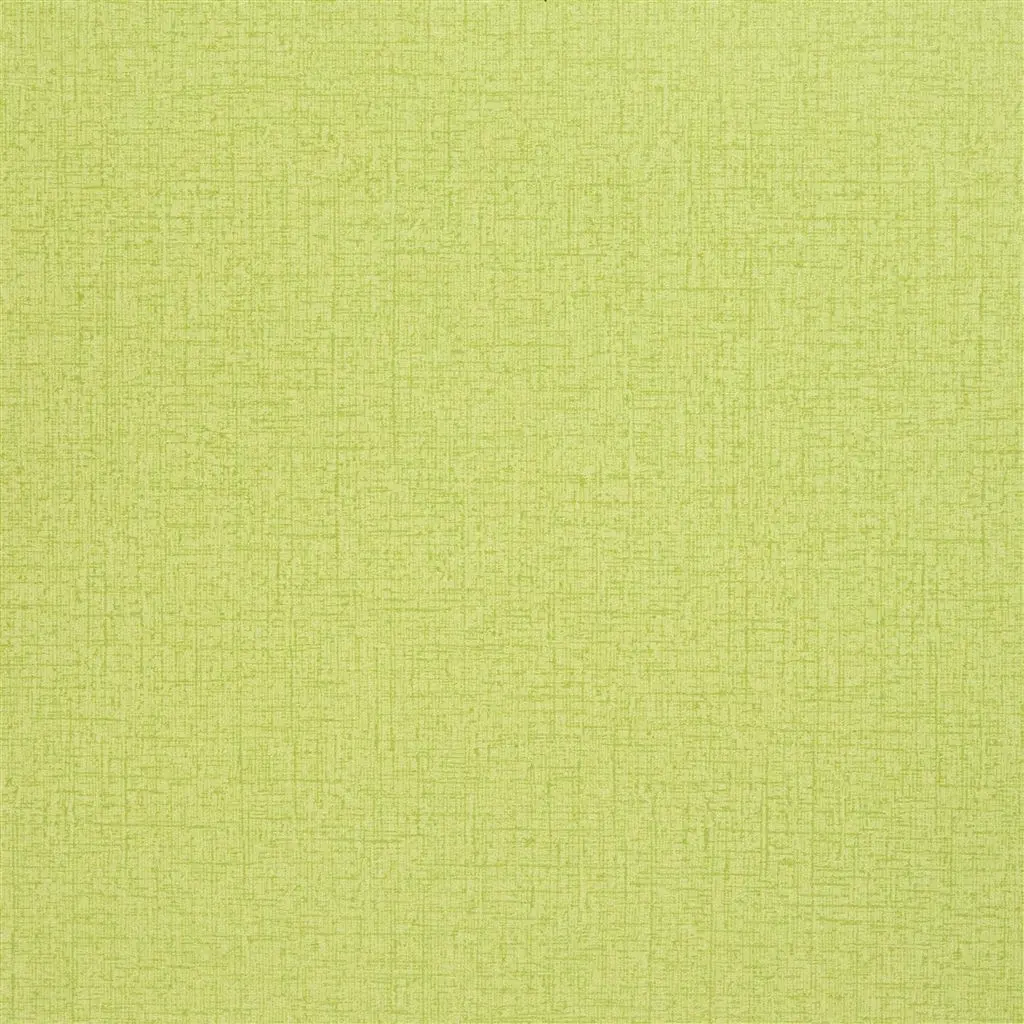 Tsuga - Acacia Cutting