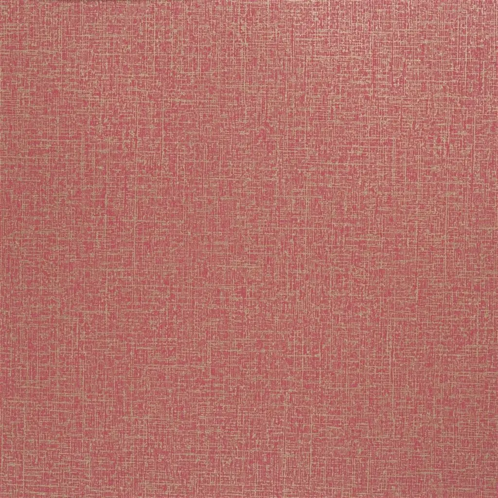 Tsuga - Rouge Cutting