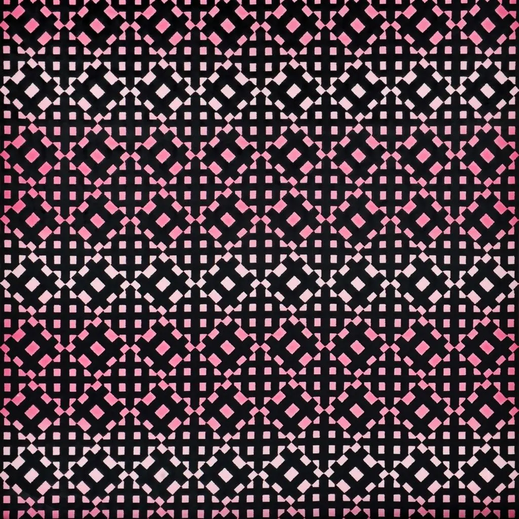 Soft L'aveu - Magenta Cutting