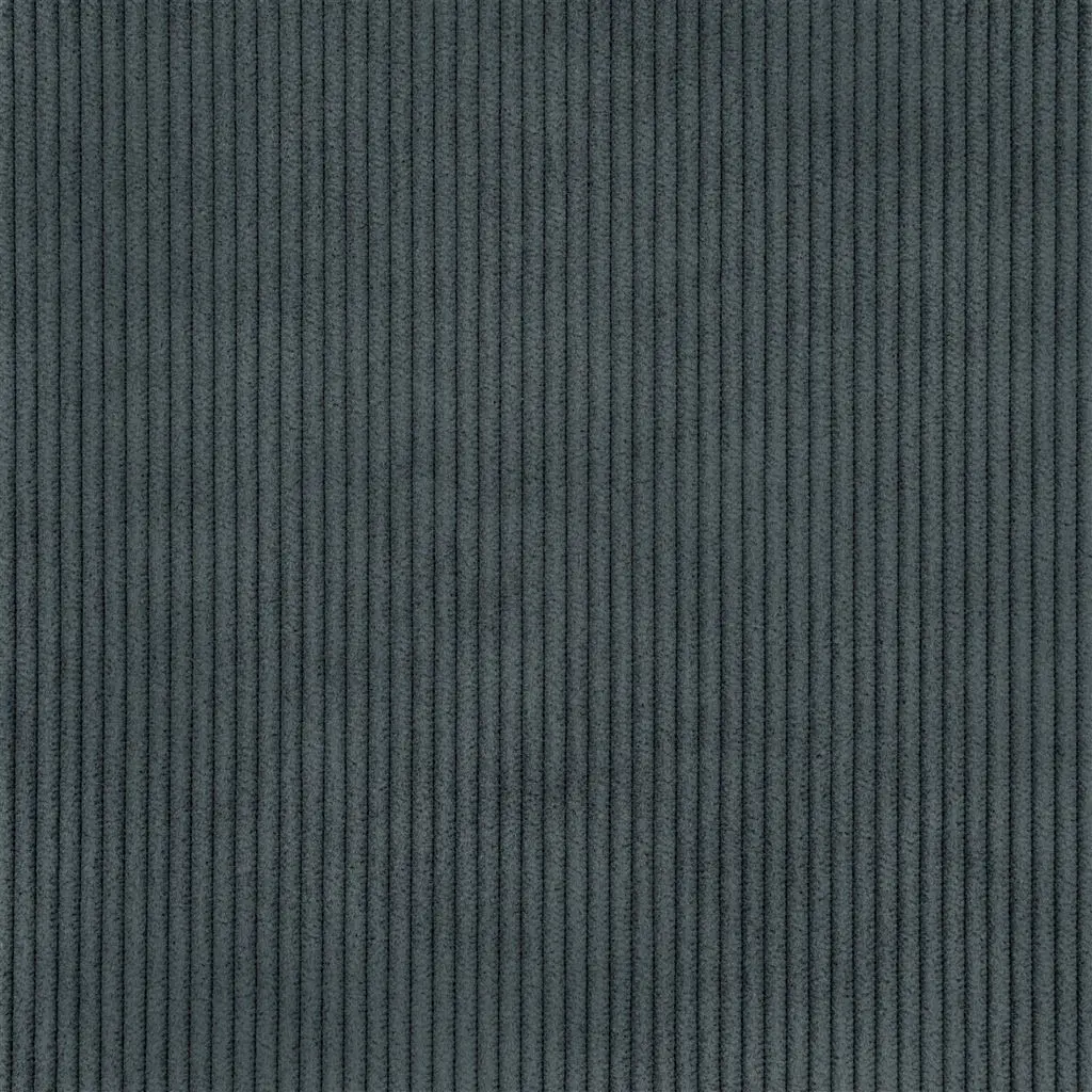 Corda Fr Sr - Graphite Cutting