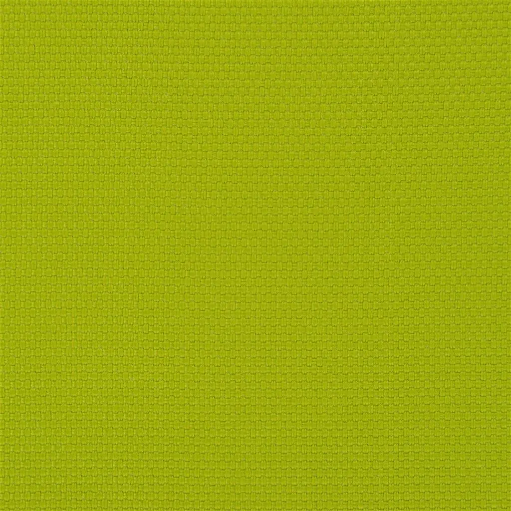 Salt Marsh - Lime Cutting