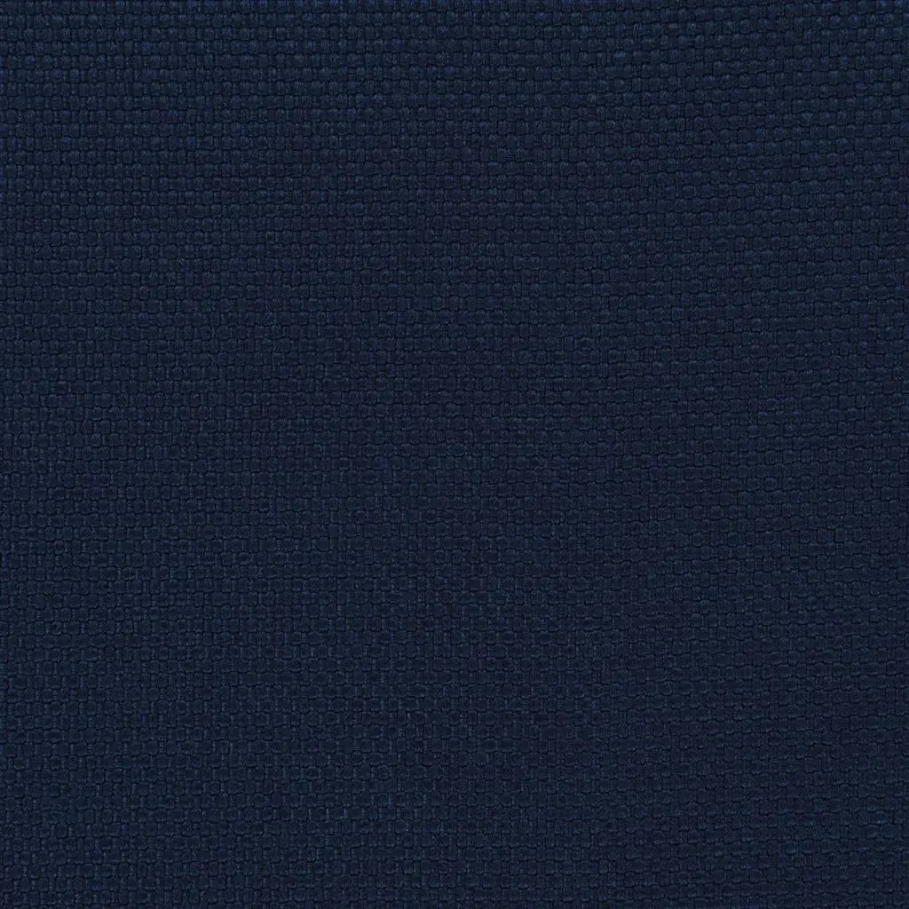Salt Marsh - Navy Cutting