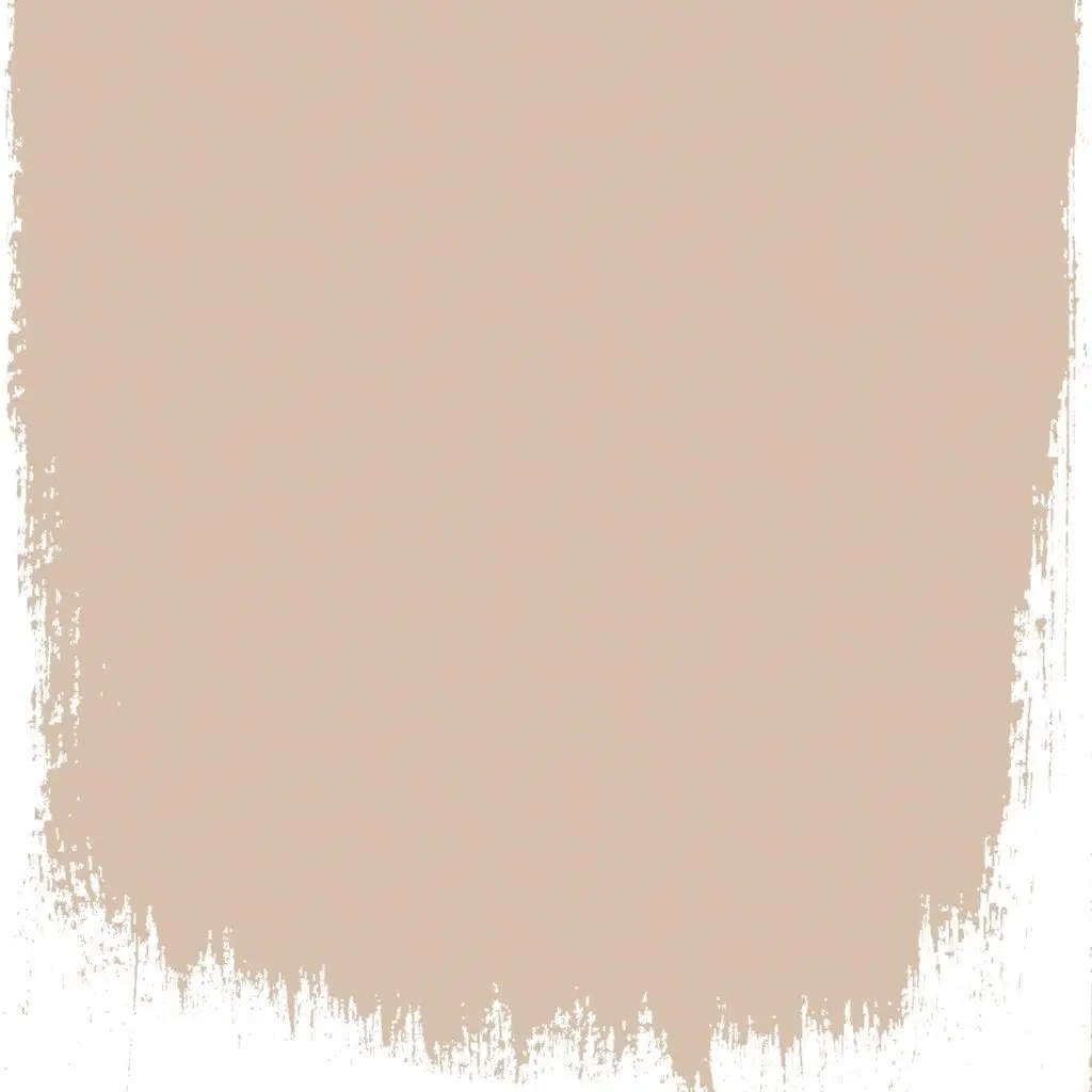 Wicket - No 159 - Perfect Eggshell Paint - 2.5 Litre