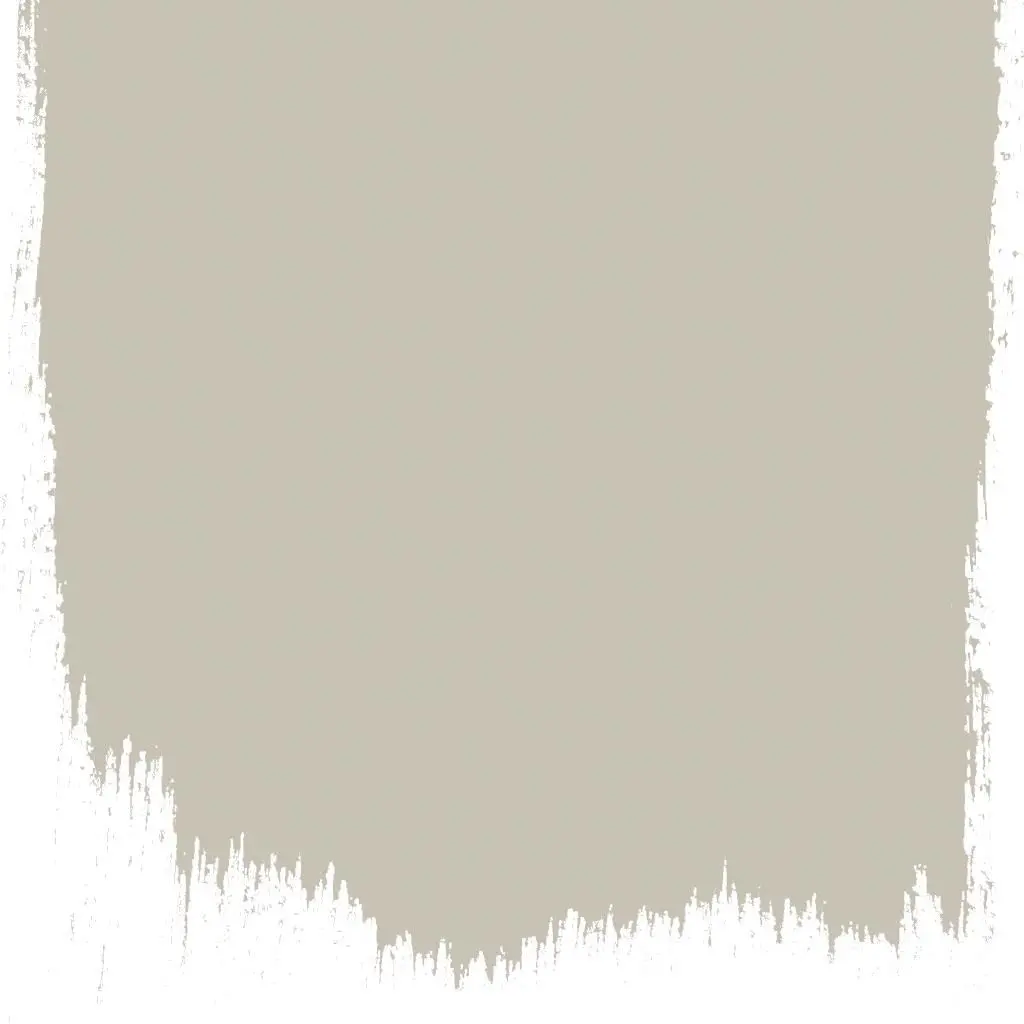 Winter Smoke - No 165 - Perfect Matt Emulsion Paint - 1 litre