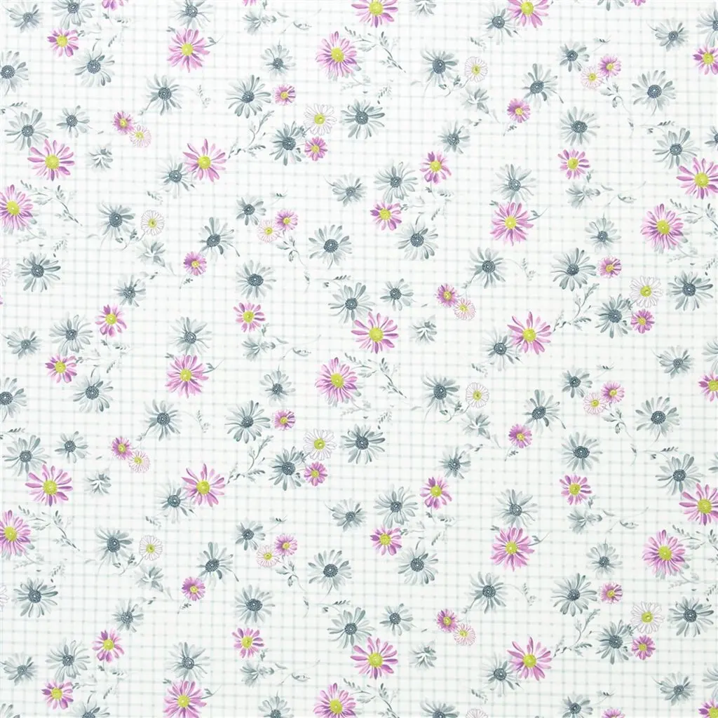 Cosmos - Damson Cutting