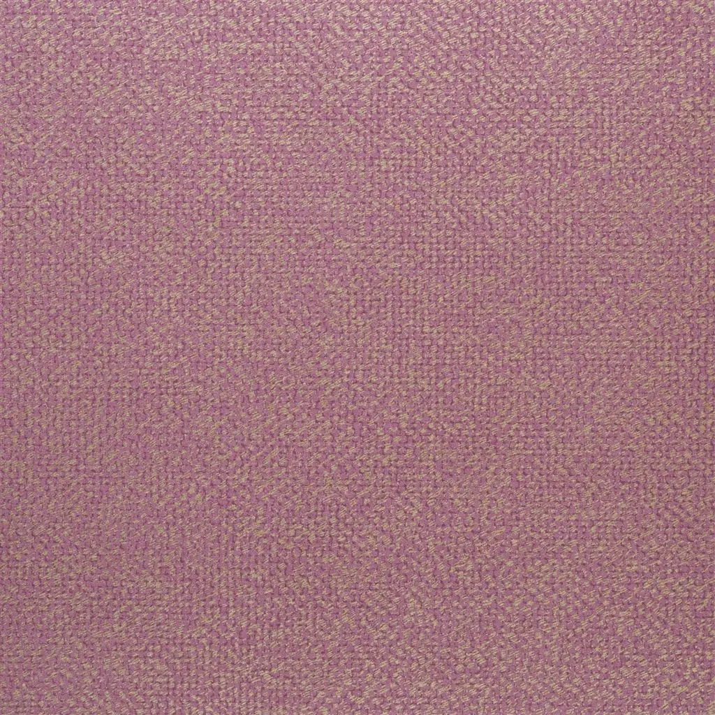 Patina - Berry Cutting