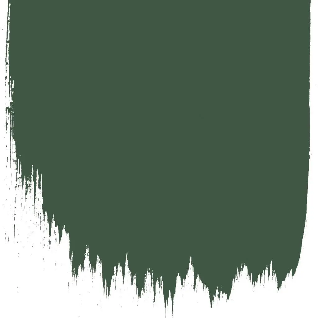 Cedar Tree - No 176 - Perfect Matt Emulsion Paint - 1 litre