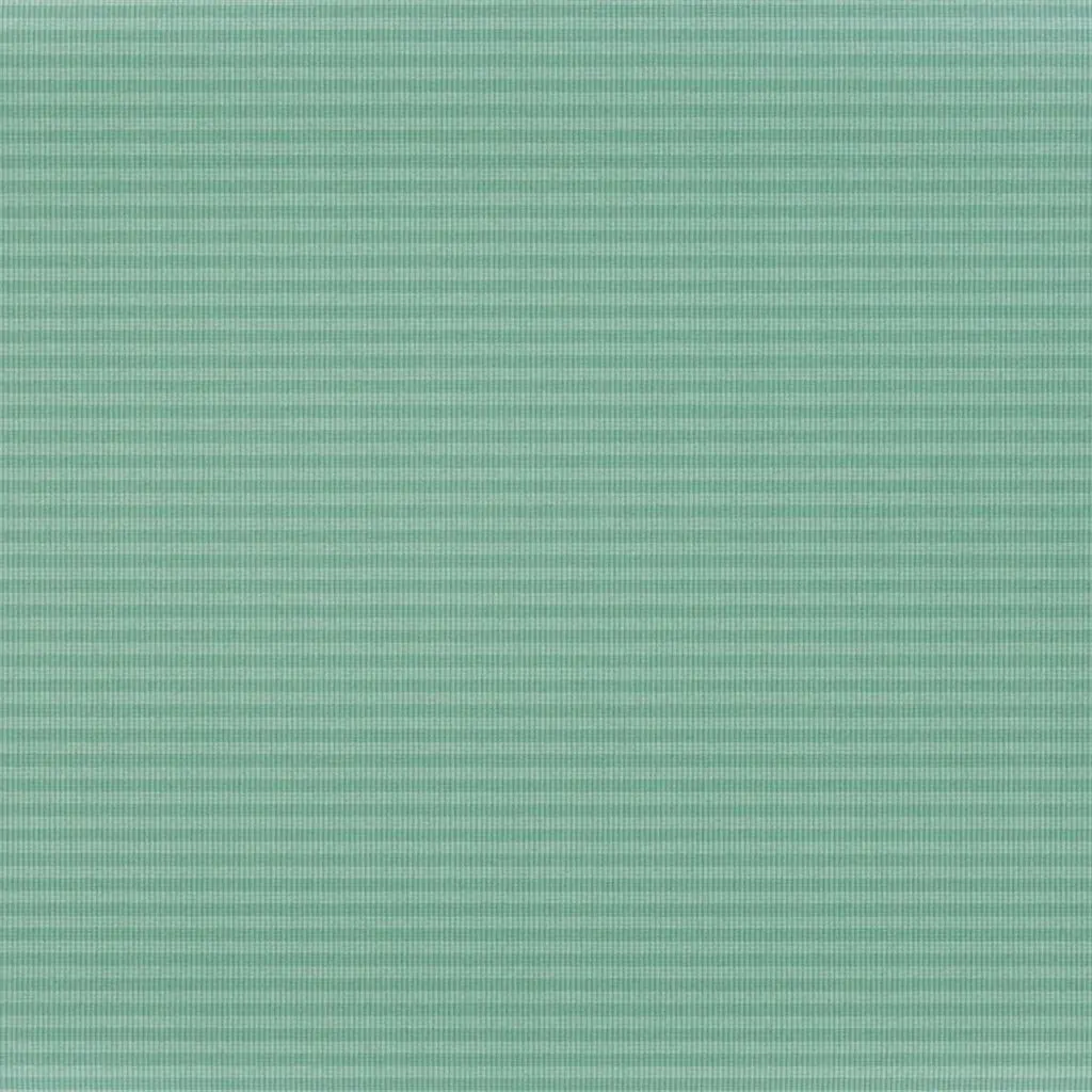 Lytton - Marine Cutting