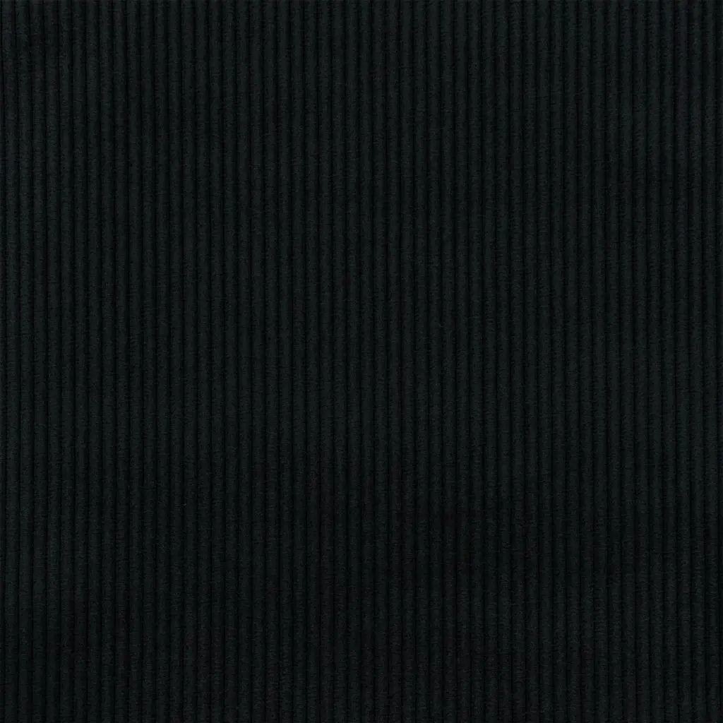 Corda - Noir Cutting