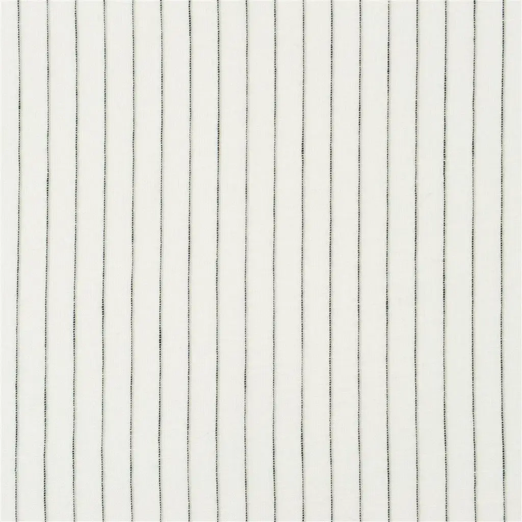 Ravoire - Alabaster Cutting