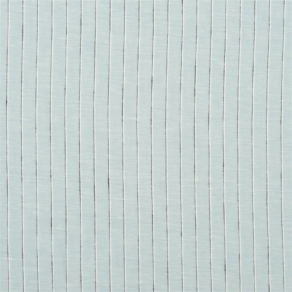 Ravoire - Chambray Cutting