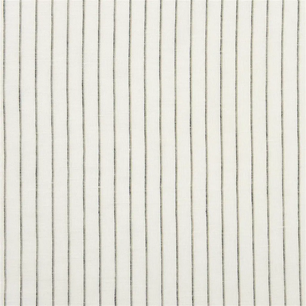 Ravoire - Chalk Cutting