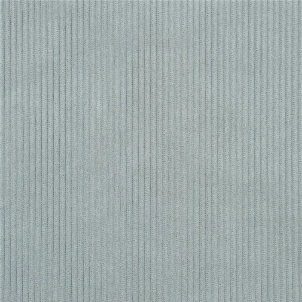 Corda Fr Sr - Dove Cutting