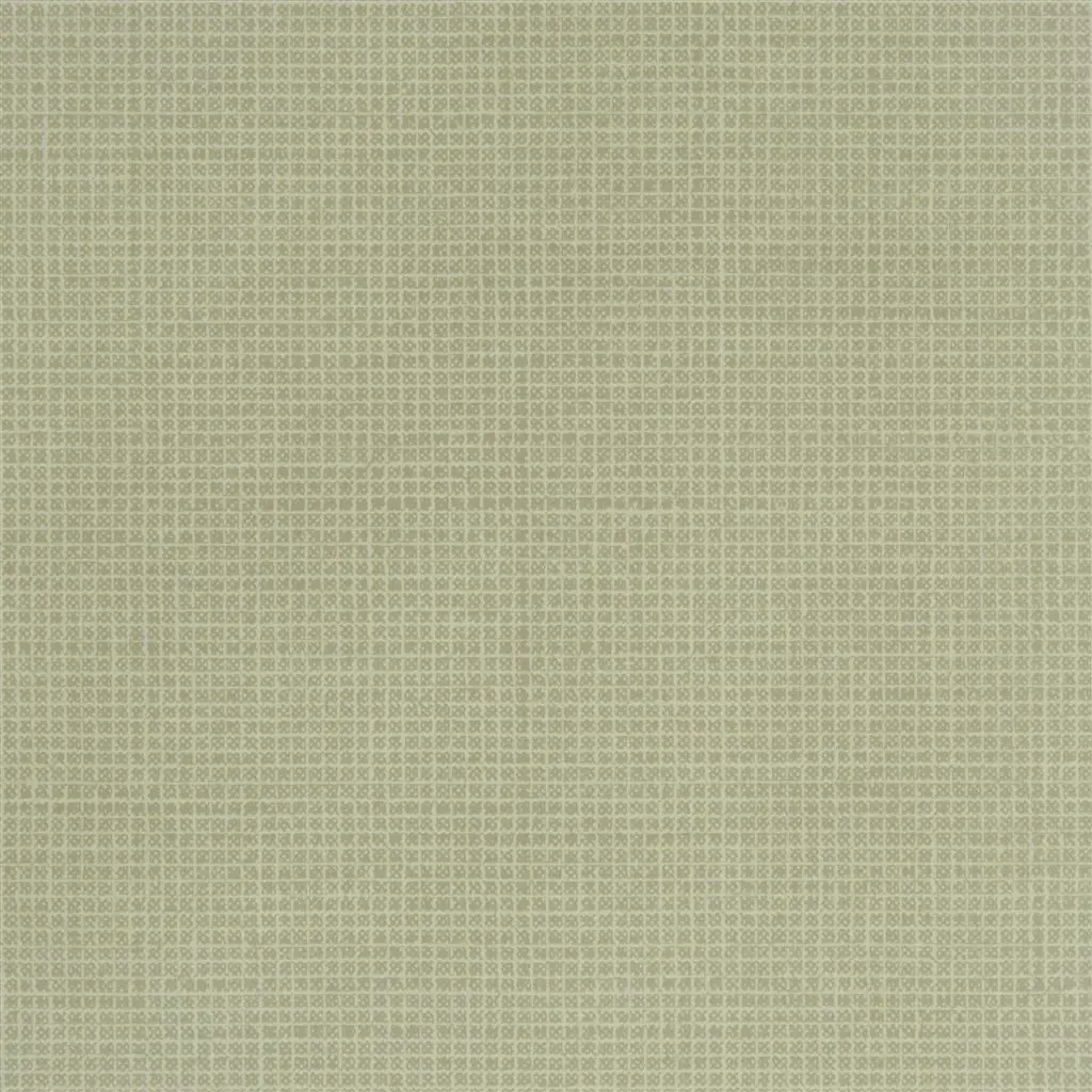 Tolmer - Linen Cutting