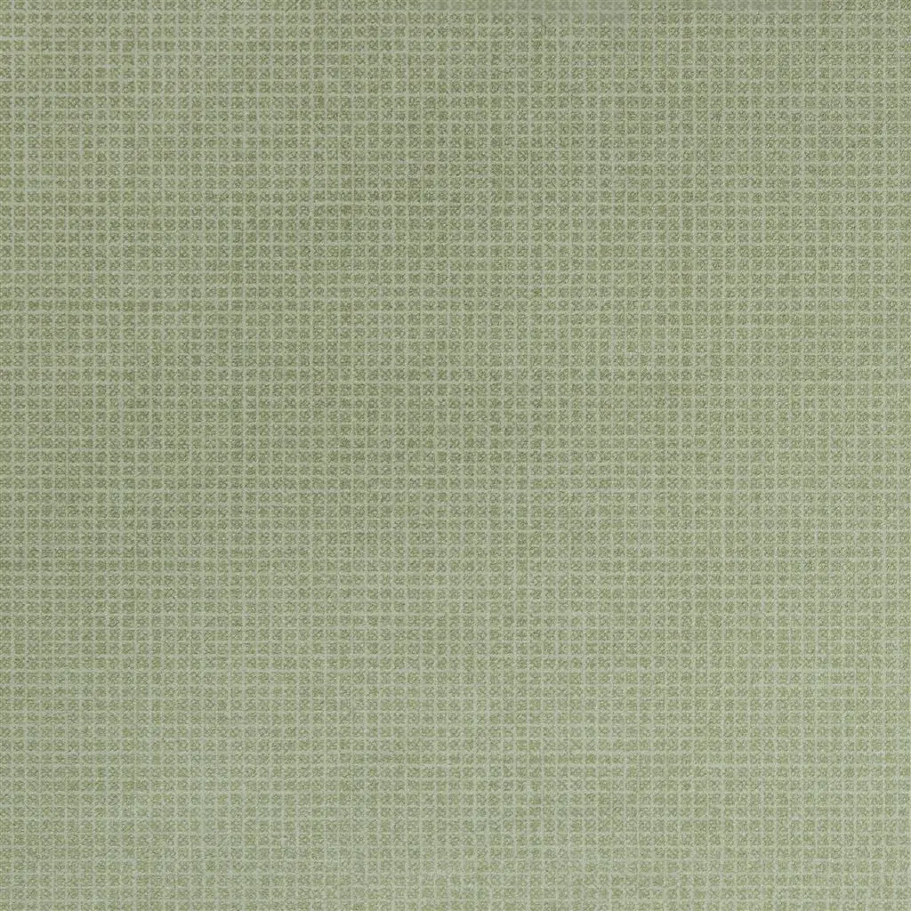 Tolmer - Gold Cutting