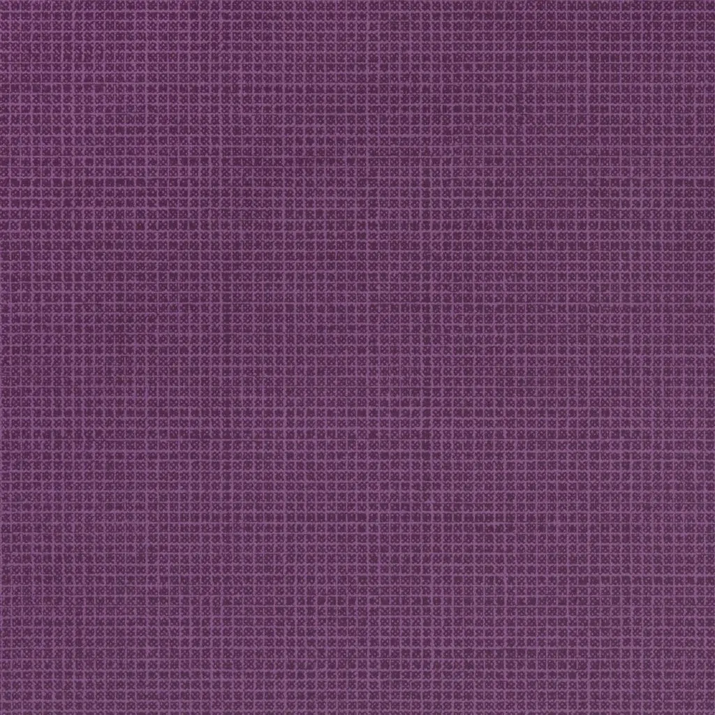 Tolmer - Viola Cutting