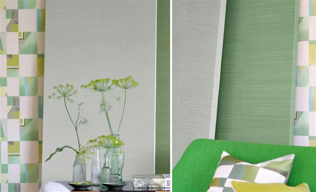 Chinon Textured Wallpaper
