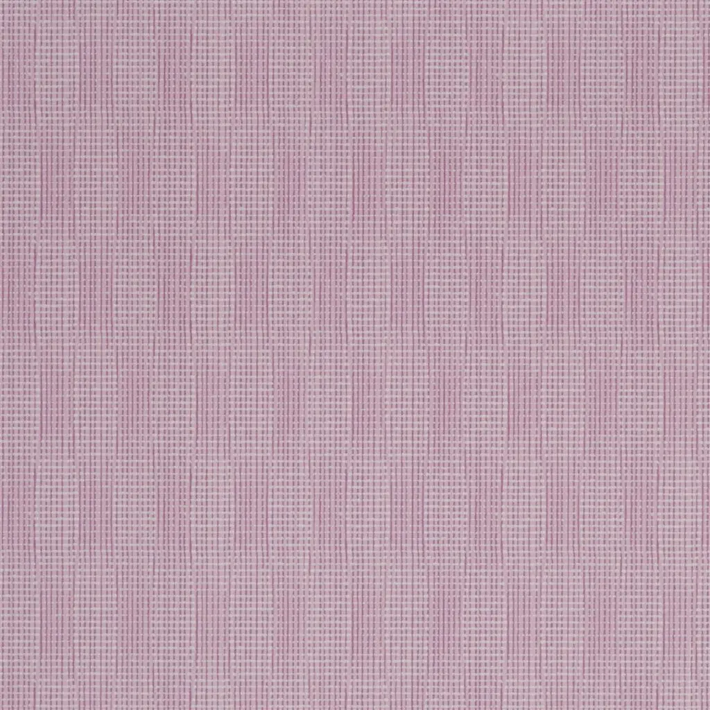Reverdy - Magenta Cutting
