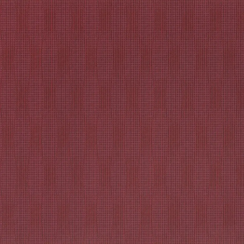Reverdy - Claret Cutting