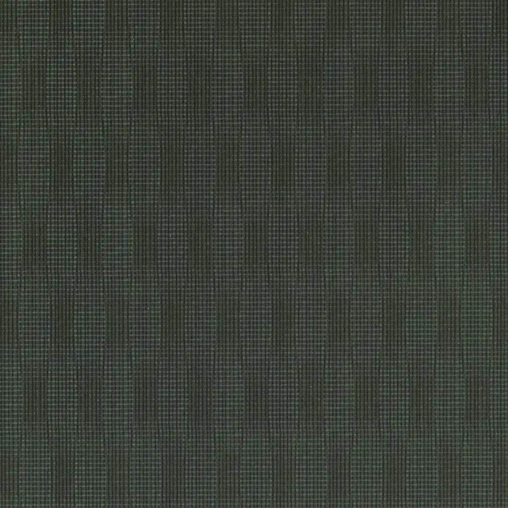 Reverdy - Granite Cutting