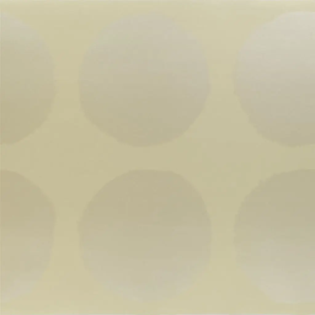 Carlu - Gold Cutting