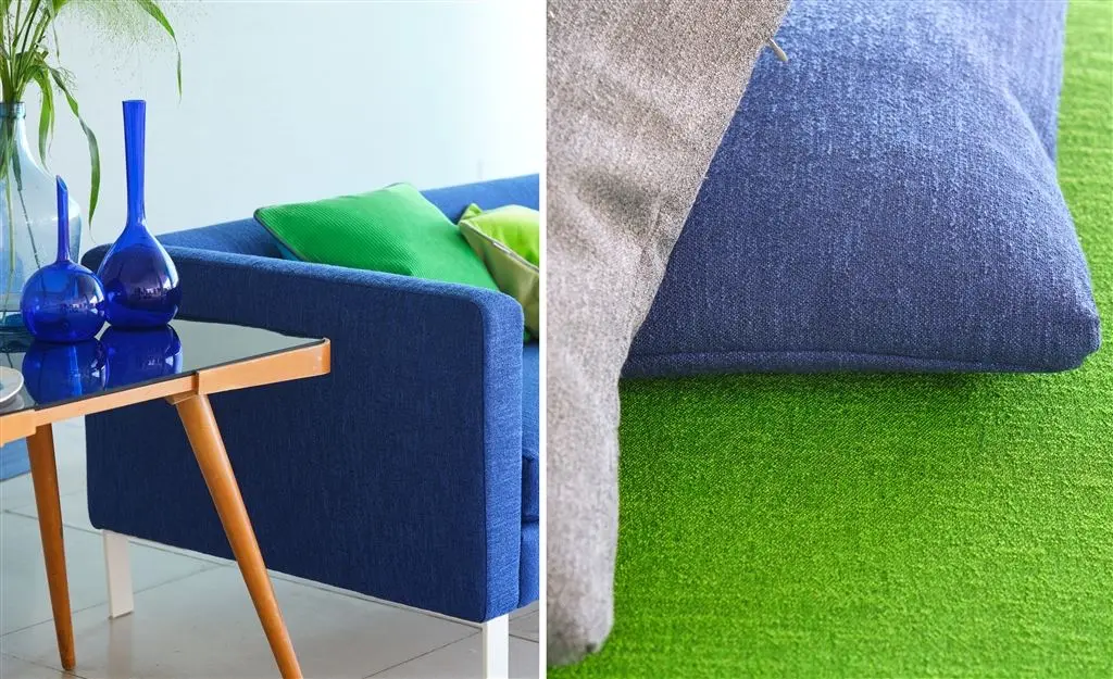 Eriska Fabrics