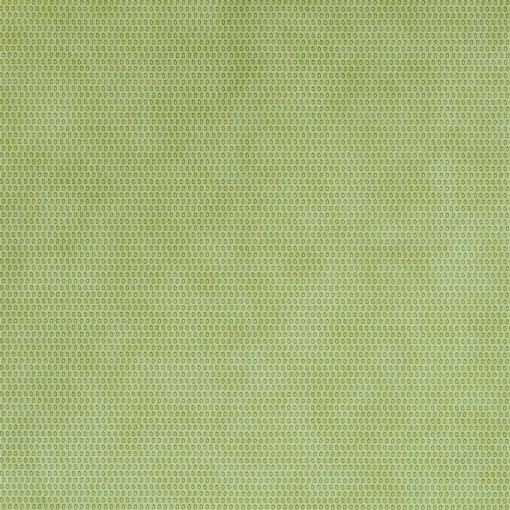 Iribe - Pistachio Cutting