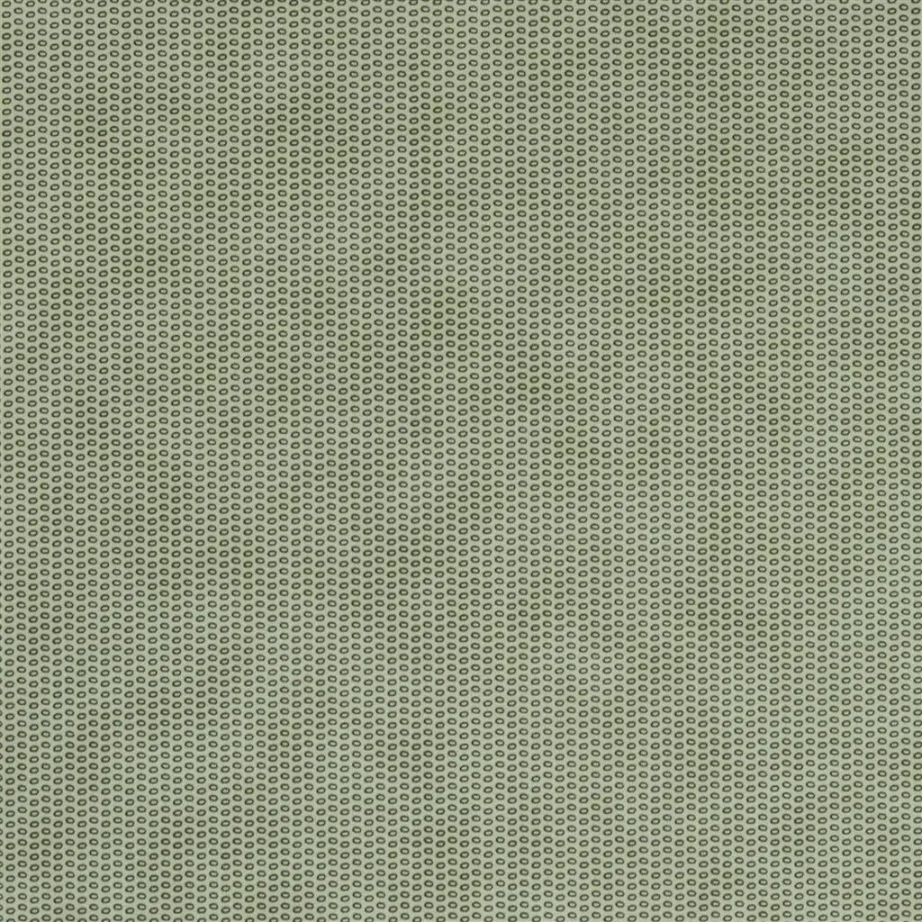 Iribe - Steel Cutting