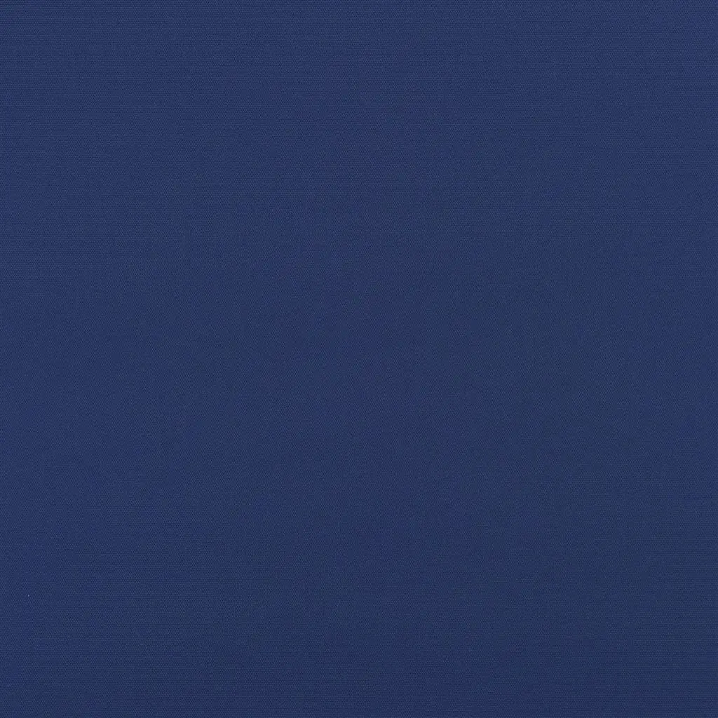 Coastal Plain - Blue Cutting
