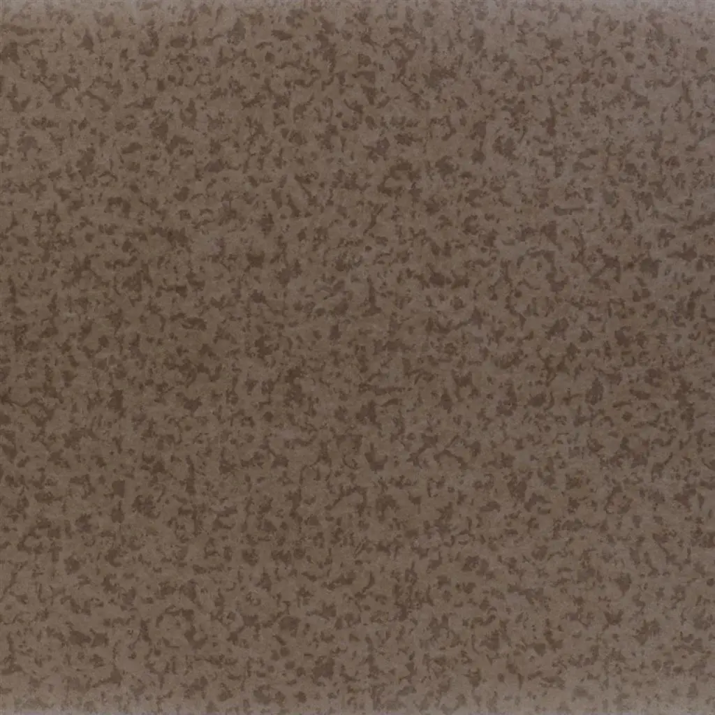 Papilo - Clove Cutting