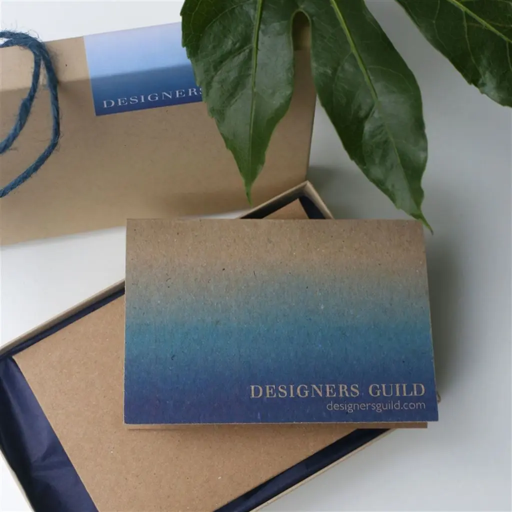 Gift Voucher
