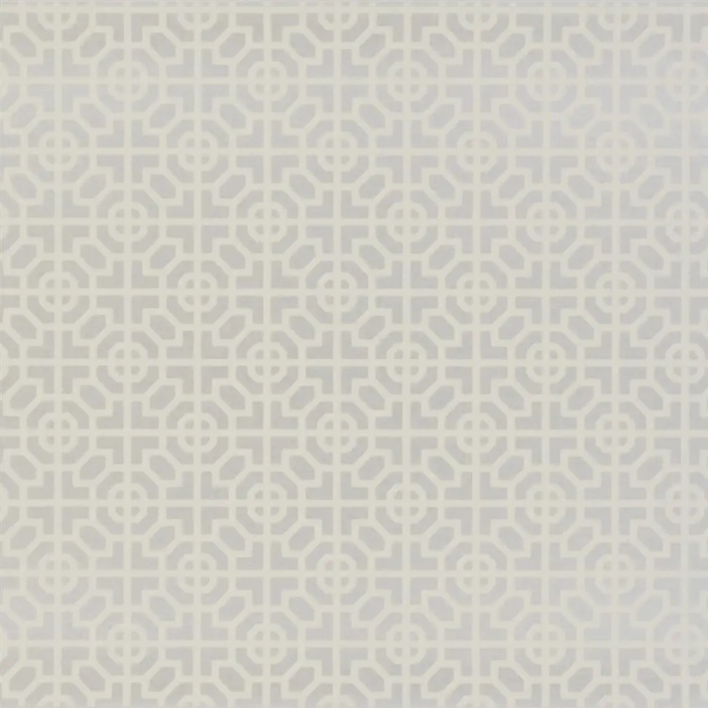 Sussex - Silver Cutting