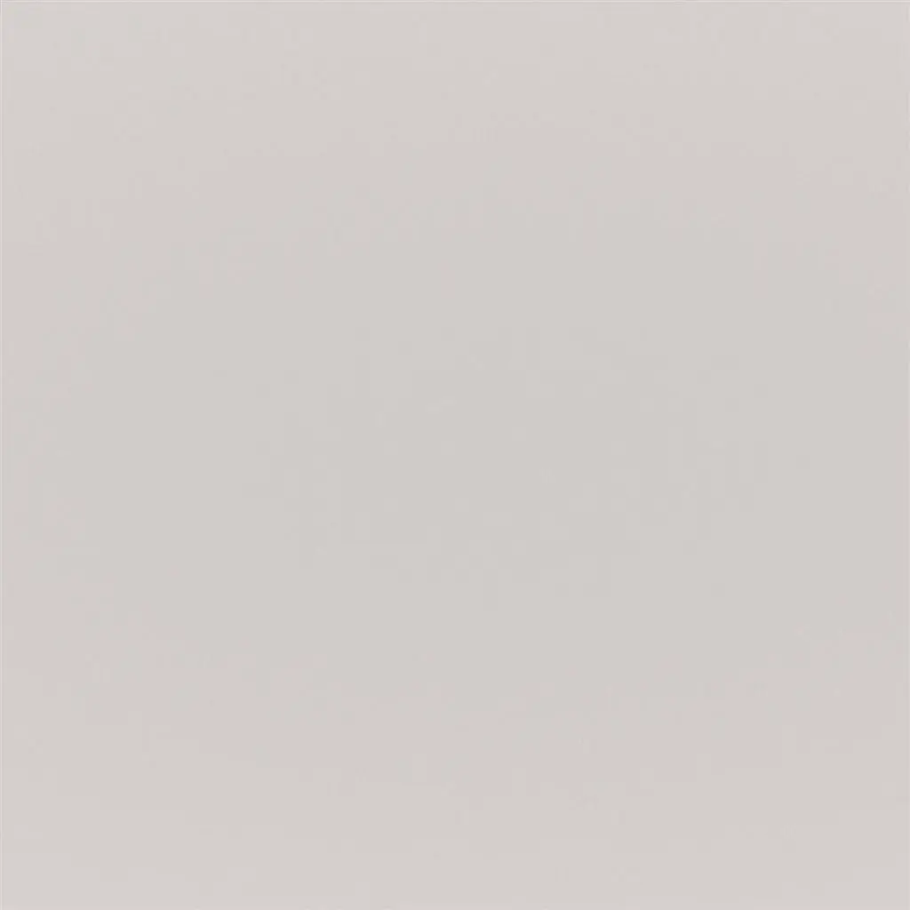 Tiber - Pearl Cutting