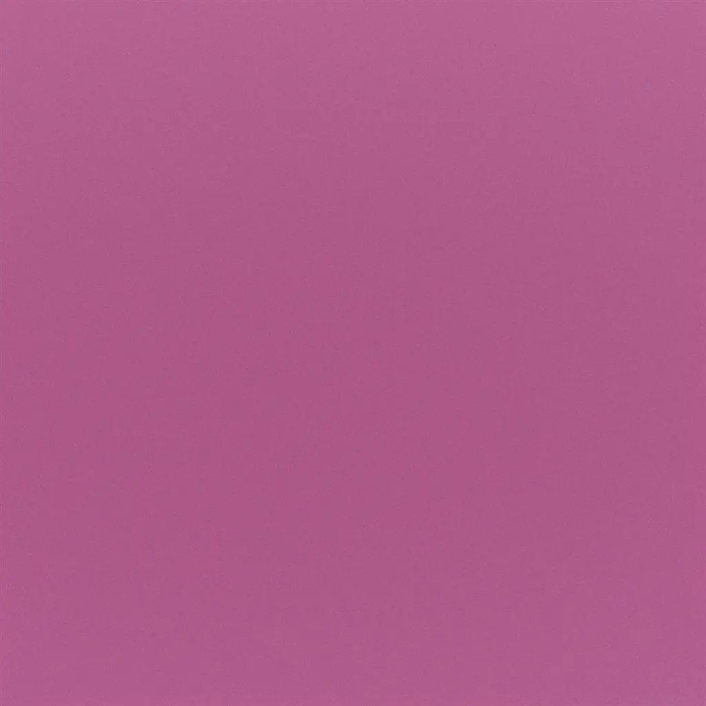 Tiber - Magenta Cutting