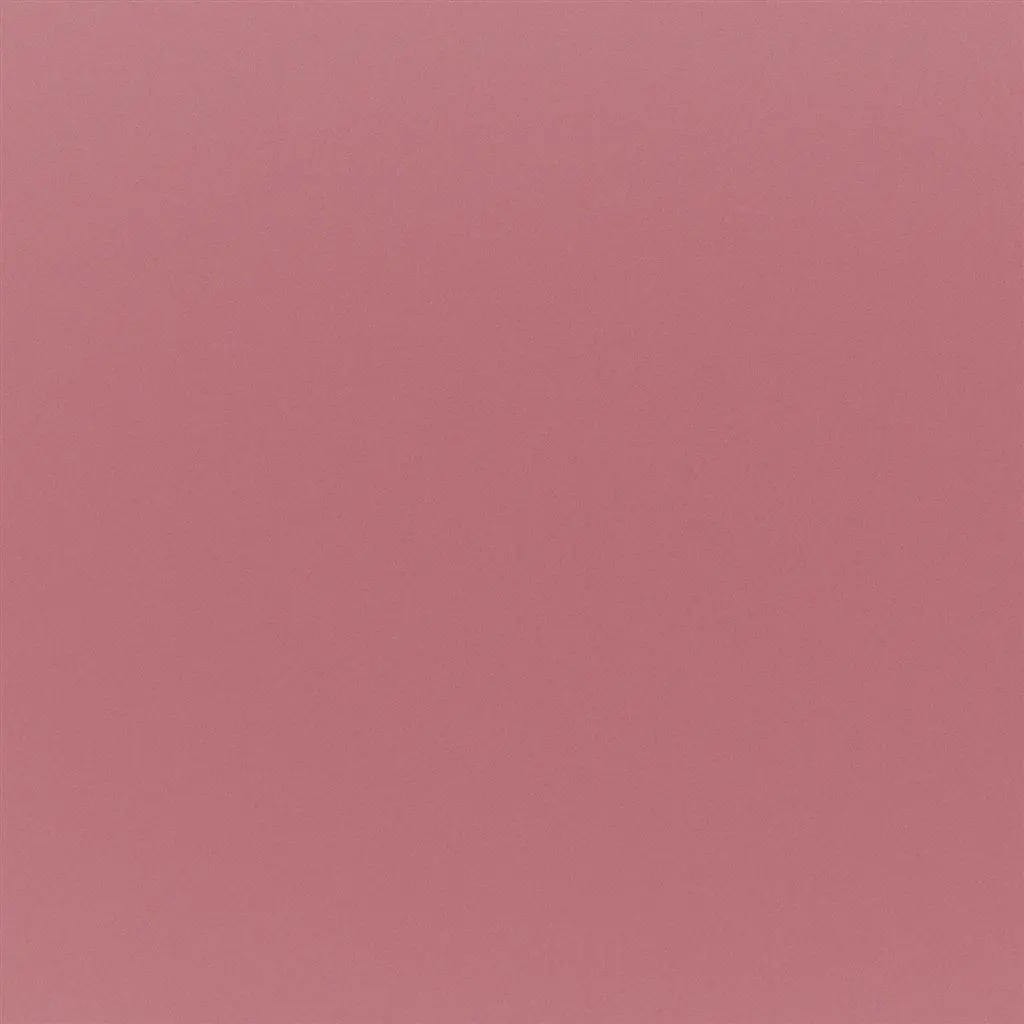 Tiber - Rose Cutting