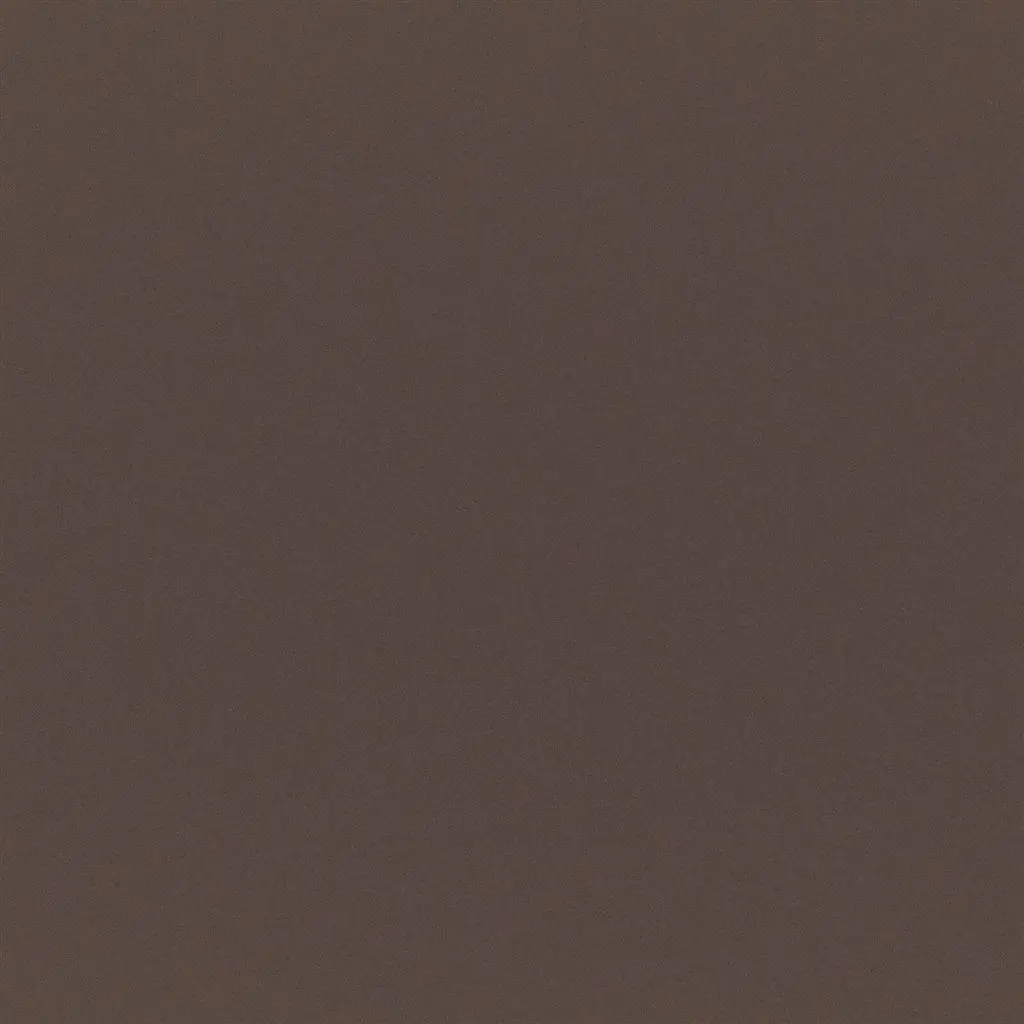 Tiber - Chocolate Cutting