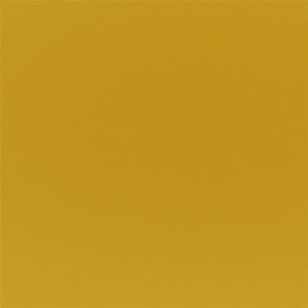 Tiber - Amber Cutting