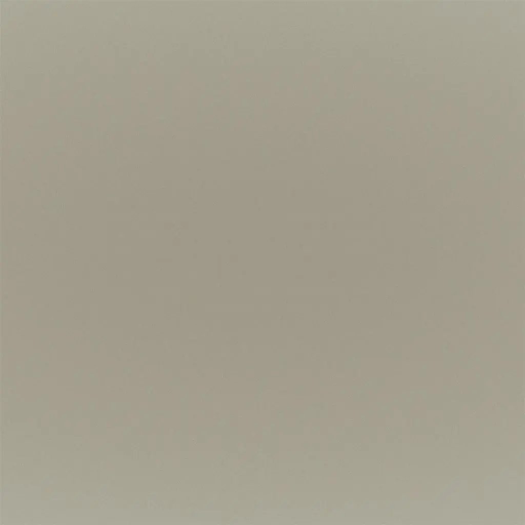 Tiber - Putty Cutting