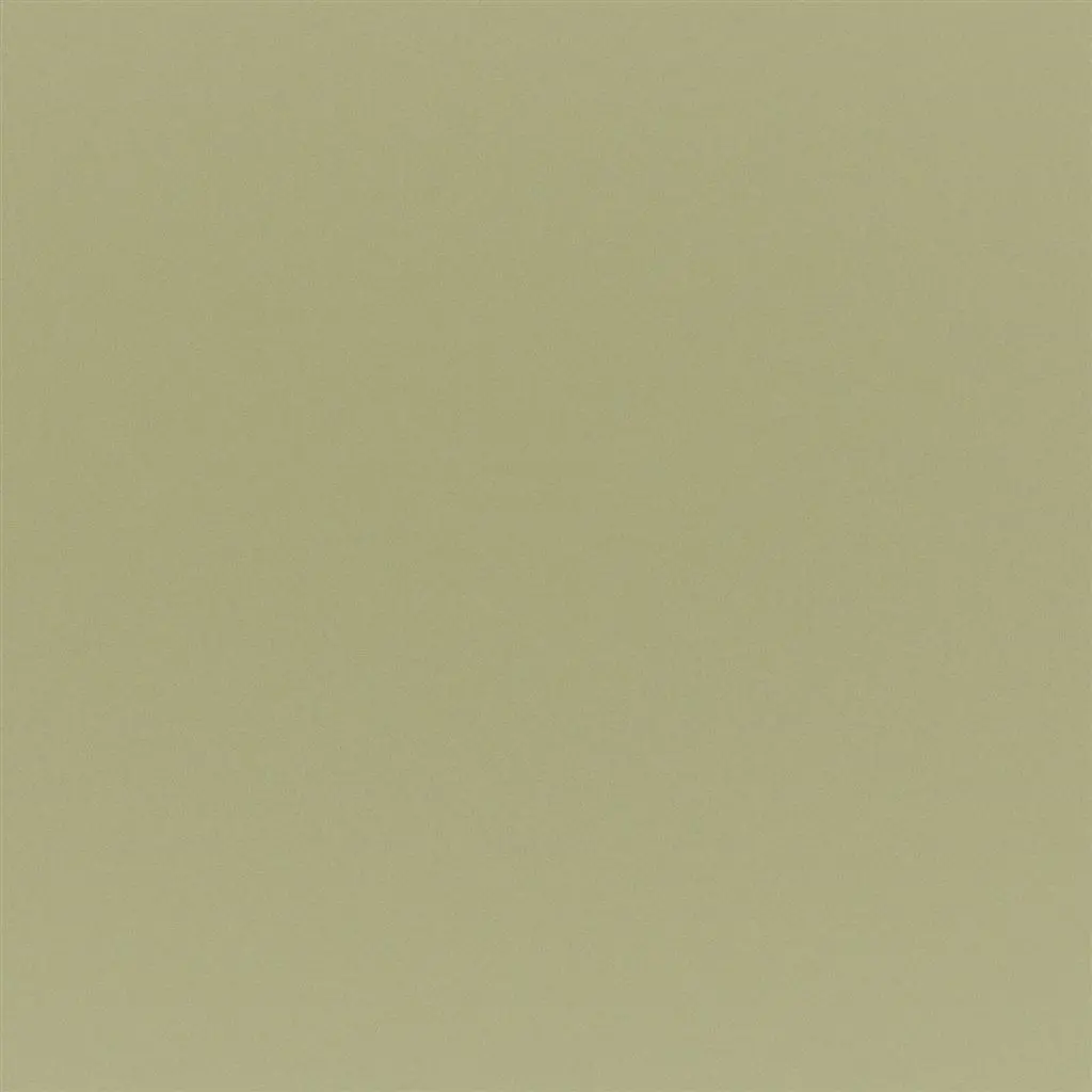 Tiber - Peridot Cutting