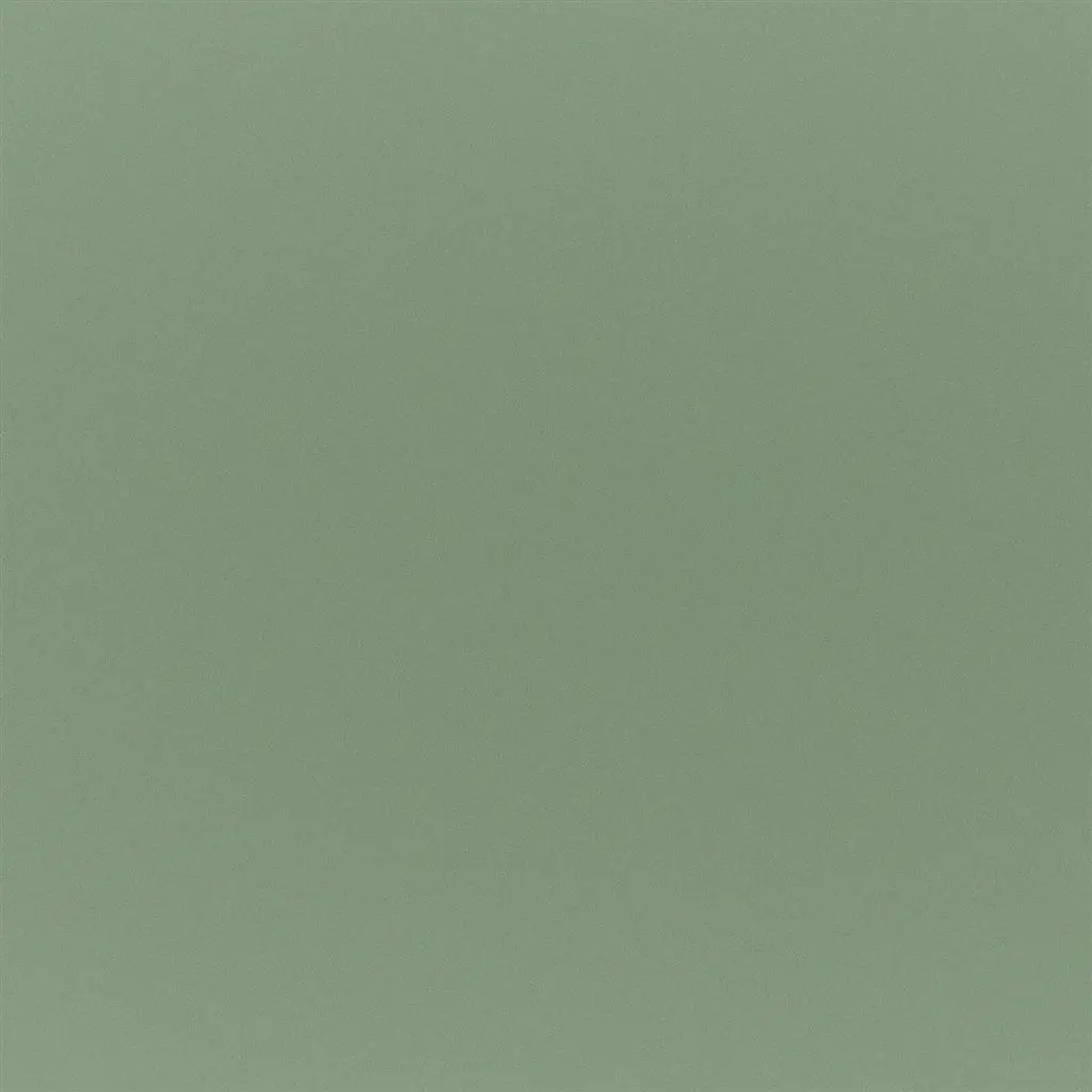 Tiber - Antique Jade Cutting