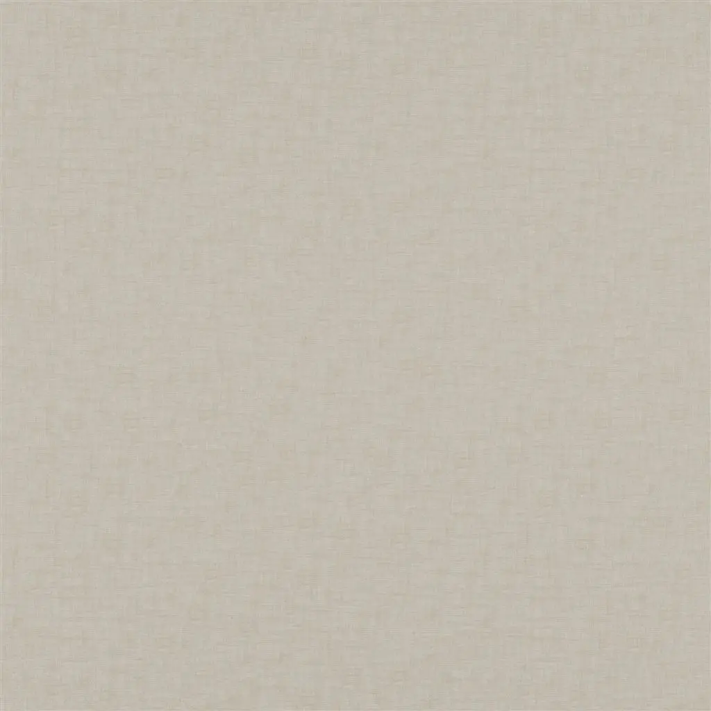 chambery - hessian