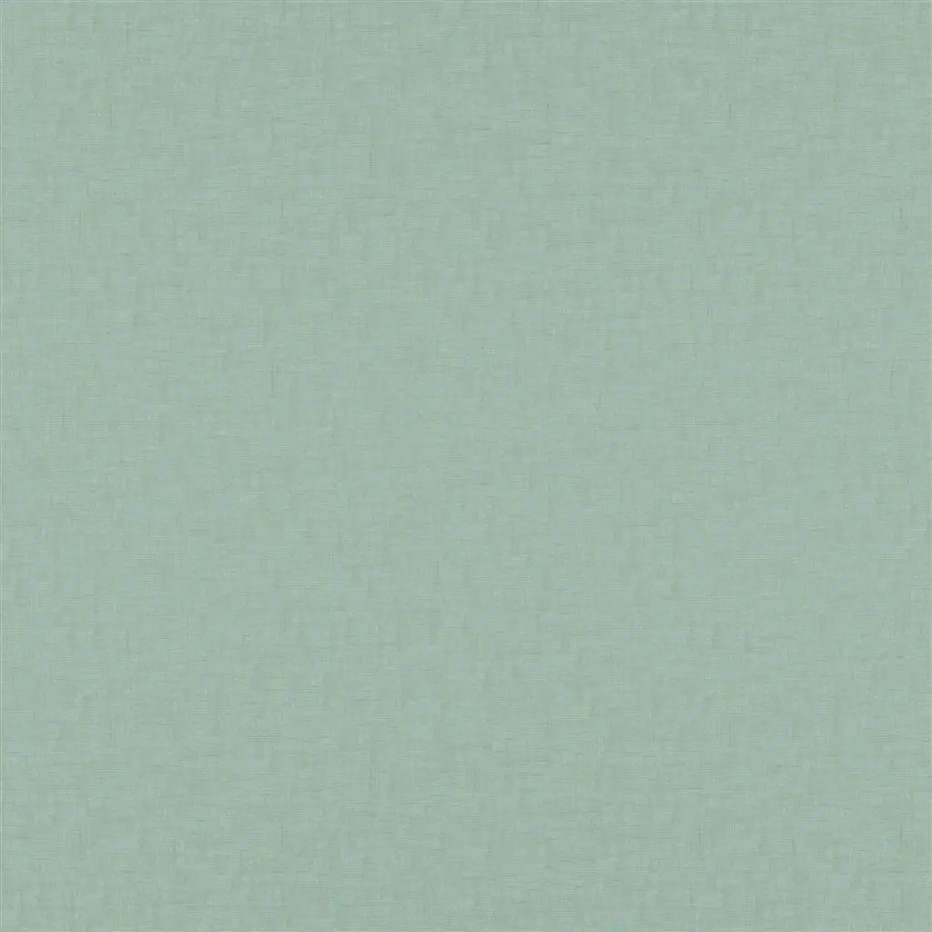 chambery - celadon