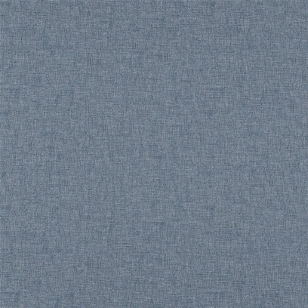 chambery - denim