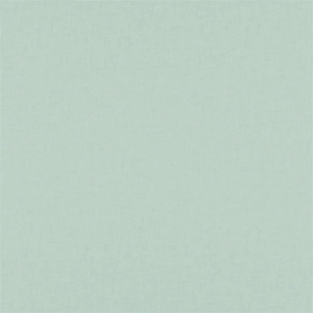chambery - eau de nil