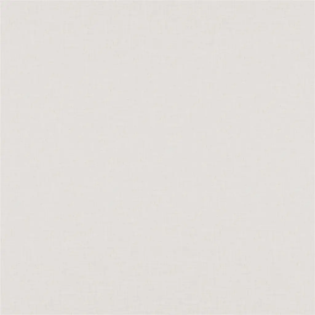 chambery - pale grey