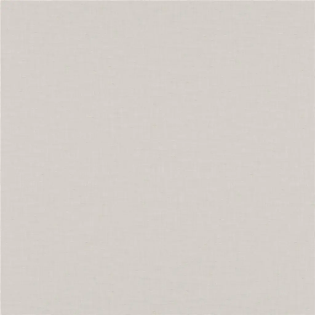 chambery - quartz