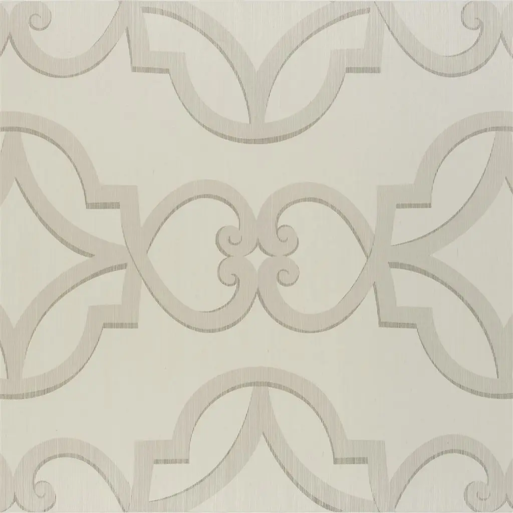 Nash - Plaster Cutting