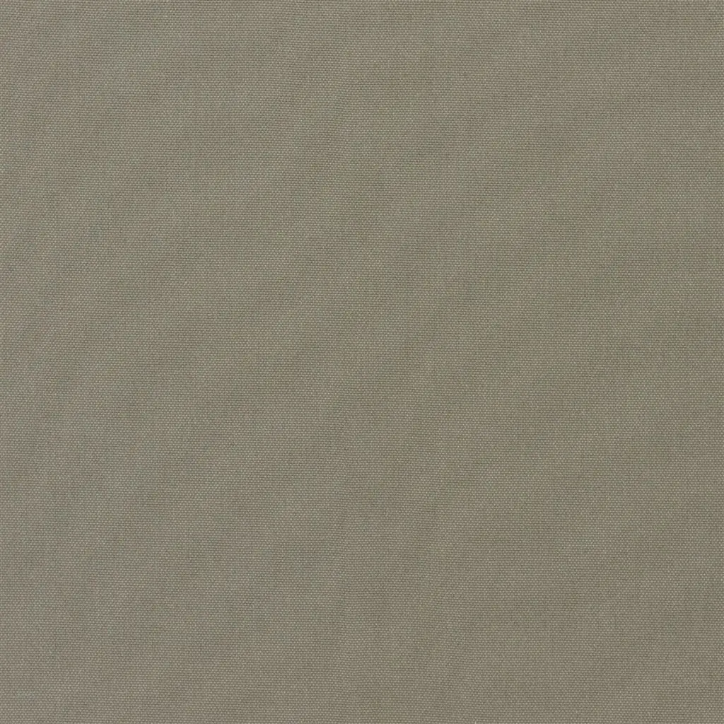 Barthou - Pebble Cutting