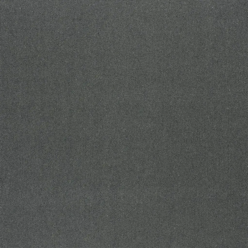 Barthou - Noir Cutting